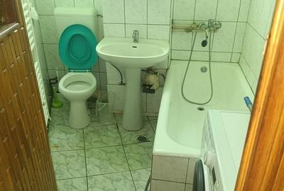 Apartament în Central - 2