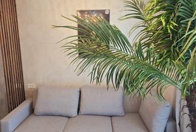 Garsonieră decomandată, mobilată în Nord - 9