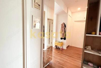 OPORTUNITATE | APARTAMENT 4 CAMERE |FABRICA DE GLUCOZA | TEI |BOUTIQUE - 7