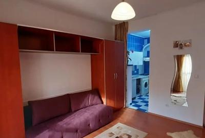 Garsonieră în Apărătorii Patriei - 7