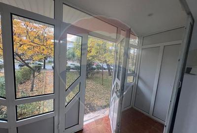 Spa?iu comercial de 60mp de inchiriat in zona Obor - 15