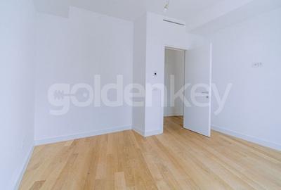Apartament penthouse nemobilat cu 4 camere | 112mp terasa - 14