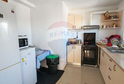 Spațiu comercial, de 180 mp, în Central - 12