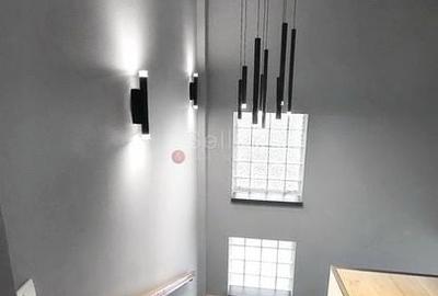 PRETABIL SEDIU FIRMA-CENTRU SPA-SHOWROOM - 11