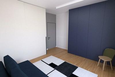 Casă individuală cu 5 camere cu Teren 600 Mp în Ciarda Roșie - 25