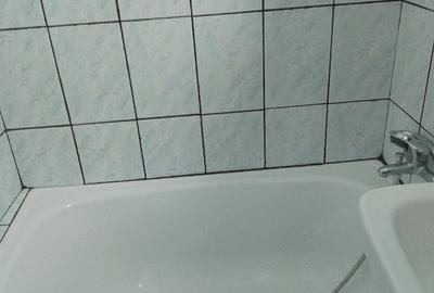 Garsonieră nedecomandată în Progresul - 3