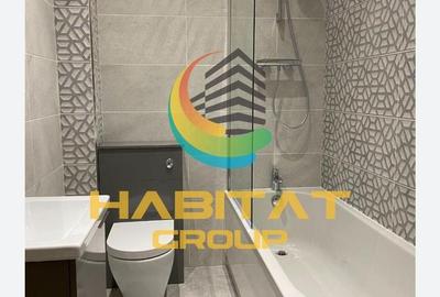 Apartament cu 2 camere decomandat în Brâncoveanu - 8