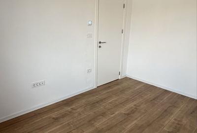 Casă cu 4 camere în Șag - 3