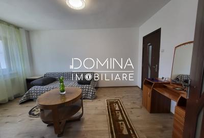 Apartament cu 2 camere semidecomandat, mobilat în Central - 2