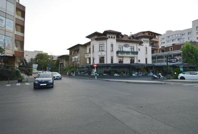 Apartament In Vila Pta. Ion Mihalache - Clucerului | Garaj + Studio | - 36