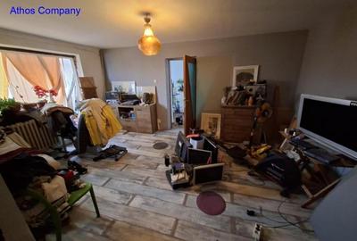 Pta Crangasi , Ap 4 camere la pret bun - 5