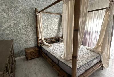 CASA | VILA INDIVIDUALA | NOU | LUX | 4 CAMERE | COMISION 0% | CURTE CASA | VILA INDIVIDUALA | NOU | LUX | 4 CAMERE | COMISION 0% | CURTE - 14