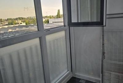 Studio in bloc Nou 2020 || Centrala Proprie || La3 minute de Metrou|| - 18