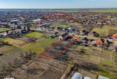 Spațiu comercial, în Șiria - 1