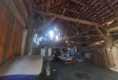 Casă individuală cu 4 camere cu Canalizare în Mândra - 11