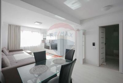 Apartament 2 Camere, Lift, Bloc Nou, Ultracentral, Vanzare