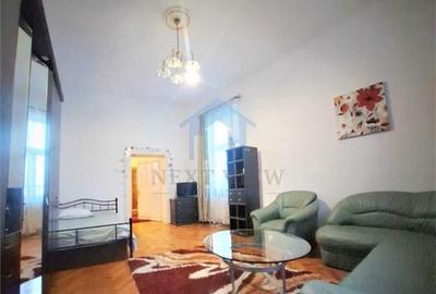 Apartament 3 camere, Central Apartament 3 camere, Central - 1