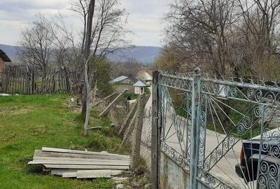 Casa de vanzare Cerbureni Arges - 5