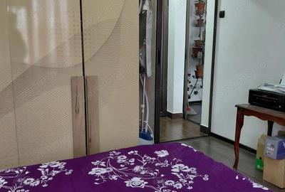 Apartament 2 cam Tiglina 2, etaj 2/4 ,pozitie excelenta - 11