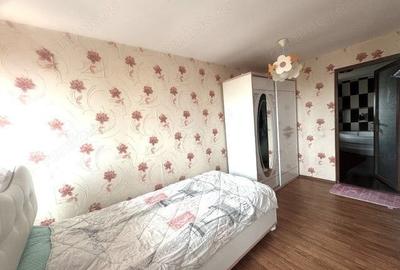 Casă cu 5 camere cu Teren 382 Mp în Central - 3