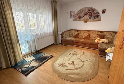 Casă cu 5 camere cu Teren 455 Mp în Militari - 21