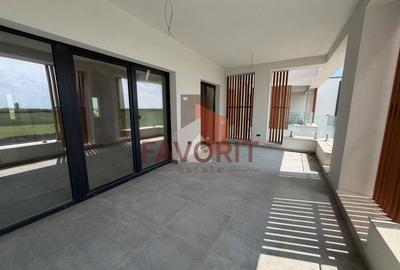 Apartament cu 3 camere în Torontalului - 1