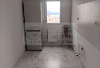 Apartament 2 camere,  decomandat, 54 mp, Selgros – 96.000 € - 5