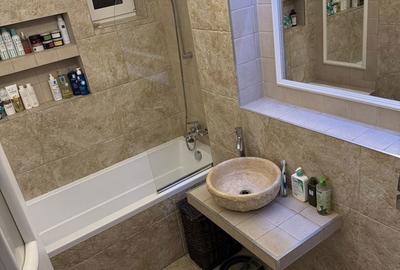 Apartament cu 2 camere în Central - 3