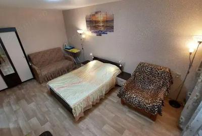 Garsonieră în Take Ionescu - 2