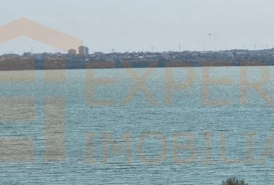 Apartament 2 camere, termen lung, Mamaia Nord - 2