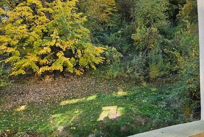 Vand apartament 3 camere - 10