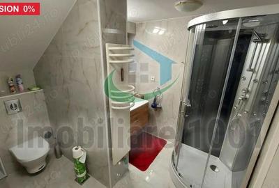 Casa 8 camere, teren 1871 mp, zona Grivitei, comision 0 - 15