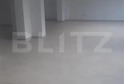 Spațiu comercial, de 148 mp, în Central - 10