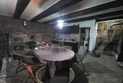 Casă cu 5 camere în Ultracentral - 9