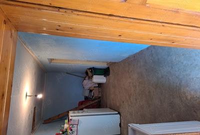 Casa de vanzare in Vladimir jud. Gorj Casa de vanzare in Vladimir jud. Gorj - 2