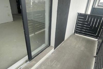 Apartament 2 camere, decomandat, 54.75 mp, gradinita/ scoala/ STB - 3