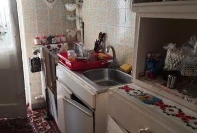 Apartament cu 3 camere decomandat în Central - 7