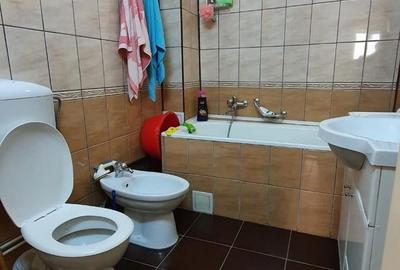 Casă individuală cu 4 camere cu Teren 550 Mp în Șelimbăr - 8