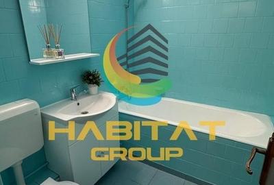 Vanzare 2 camere an 1982 langa metrou Aparatorii Patriei - 5