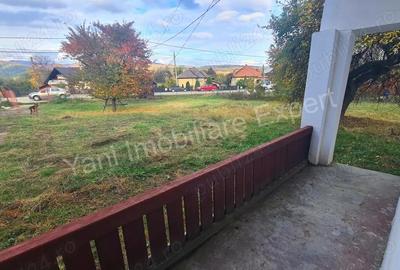 Casa de vanzare in comuna Domne?ti, jude? Arge?. - 5