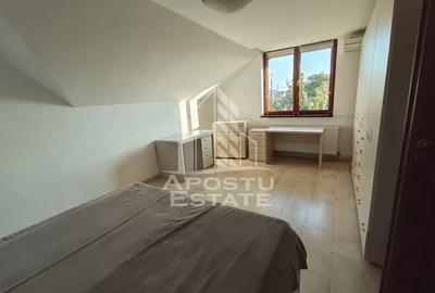 Casă cu 4 camere cu Teren 500 Mp în Girocului - 11