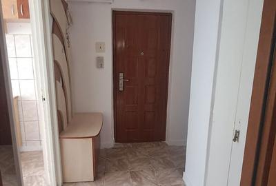 Apartament cu 2 camere semidecomandat în Exterior Vest - 5