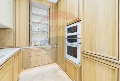 Casă individuală cu 4 camere cu Teren 513.16998291016 Mp în Tâncăbești - 8