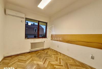 Spațiu comercial, de 160 mp, în Andrei Mureșanu - 4