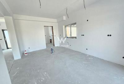 Casa individuala cu carport , 4 camere in Selimbar - 7