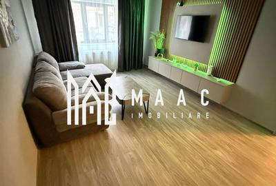 Apartament cu 3 camere, mobilat în Ostroveni - 7
