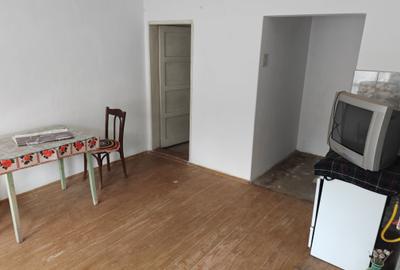 Casă individuală cu 4 camere cu Canalizare în Hălchiu - 9