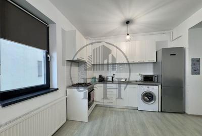 Apartament 2 camere de vanzare Mamaia Nord, Constanta - 16