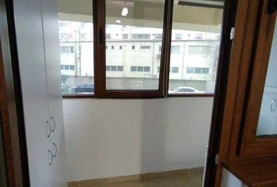 Apartament cu 2 camere decomandat, mobilat în Mihai Bravu - 3