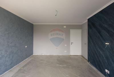 Casă individuală cu 5 camere cu Piscina în Bistrița - 22